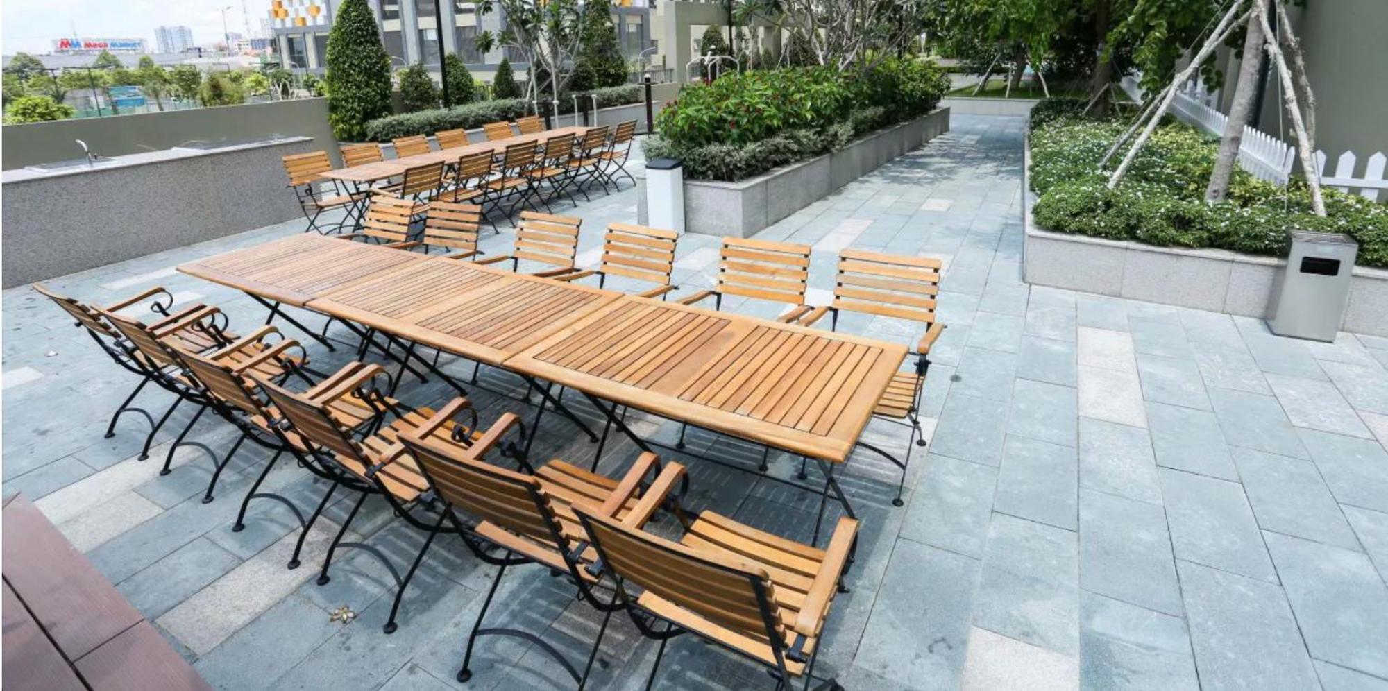 Masteri Thao Dien Comfy Apartment #Nice Balcony #Opening View TP. Hồ Chí Minh Ngoại thất bức ảnh